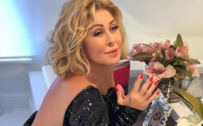 "Хочется выкинуть!": Успенская, Бледанс и Семенович разнесли худшие подарки на 8 марта