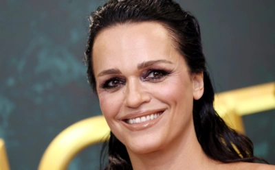 Слава опять сорвала концерт: угар и слезы в Пензе