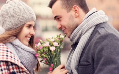 Как не превратить 8 марта в катастрофу: эти цветы чаще остальных провоцируют аллергию