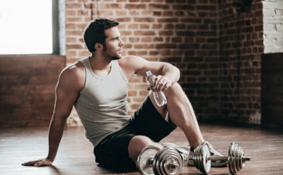 Слабое место каждого знака зодиака: что учитывать и как поддерживать здоровье с учетом гороскопа