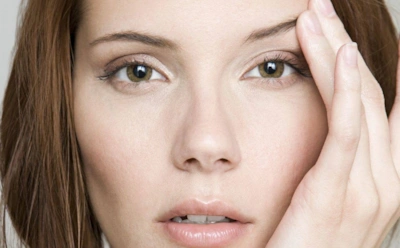 Как «приподнять» макияжем нависшее веко: эти корректирующие приемы визуально открывают взгляд