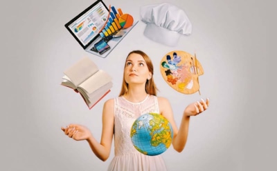 Ваша миссия в жизни по дате рождения: что Северный узел советует развивать каждому знаку зодиака