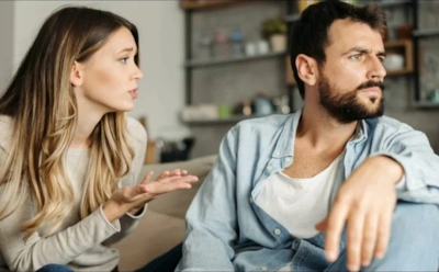 Игнор — мощный рычаг манипуляции: как правильно реагировать, чтобы не оказаться в ловушке