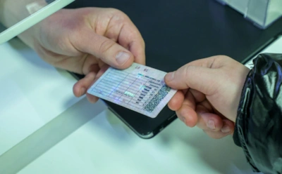 Сменили водительские права — не забудьте сделать это: как забытый звонок грозит обнулением стажа