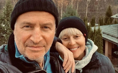 6 пар звезд, которые разгадали секрет любви: самые крепкие браки