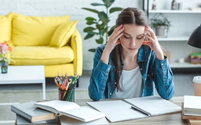 Весна пришла, а сил по-прежнему нет: основные причины сезонной хандры — как ее побороть