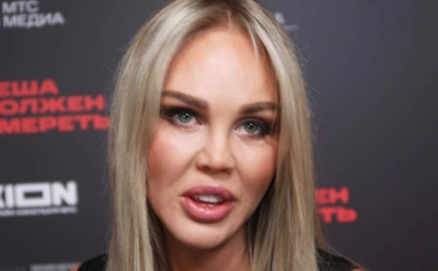 "Я в истерике!": Мария Погребняк разоблачила афериста, симулировавшего аварию