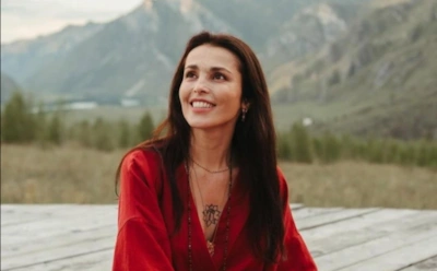 Отказались от мяса — не от успеха: 5 знаменитостей, которые встали на путь вегетарианства