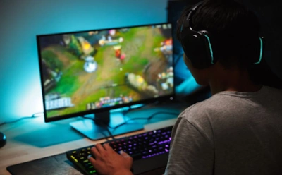 Может ли видеоигра быть полезнее шахмат: что на самом деле мощнее развивает интеллект