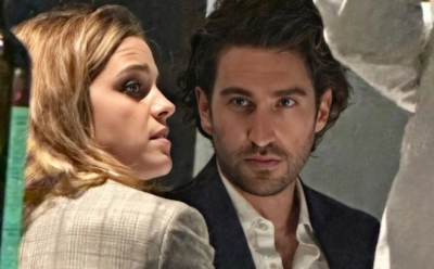 Гермиона выбирает миллиарды: Эмма Уотсон закрутила роман с наследником богатейшей семьи Мексики