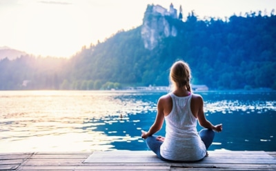 Когда замедление полезнее продуктивности: как работает эффект «здоровой медлительности»