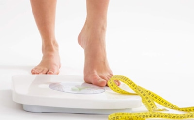 Правда ли магний помогает худеть: чем на самом деле объясняется эффект снижения веса