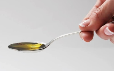 «Натуральные» капли против алкоголизма: как реклама создает иллюзию лечения