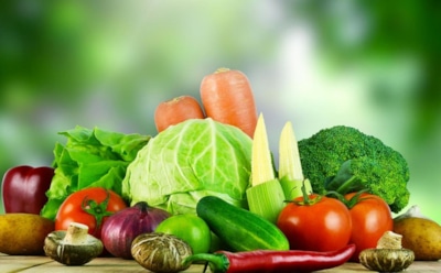 Гиповитаминоз — постоянный спутник весны: почему привычный рацион перестает покрывать дефициты