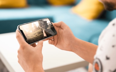 Почему после коротких видео сложно уснуть: что происходит с вниманием и памятью после просмотра