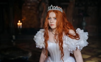 Лучшие премьеры марта: что посмотреть дома и в кинотеатре