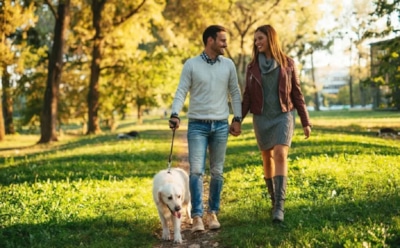 Как обманчивая весна отражается на здоровье: почему на стыке сезонов люди болеют чаще и серьезнее