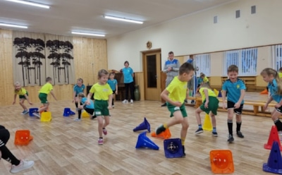 Почему СДВ перестал быть детским диагнозом: когда проблемы с концентрацией — это уже не привычка