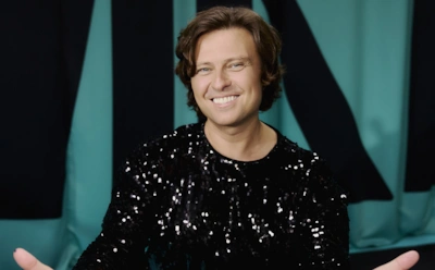 "Сначала ДНК, потом загс!": Прохор Шаляпин выдвинул жесткое условие будущей жене