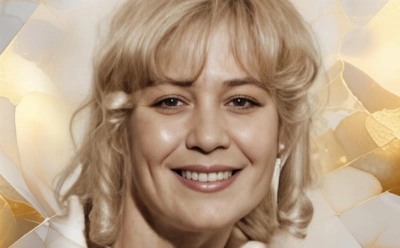 Роковая муза Высоцкого, Абдулова и Серебрякова: умерла актриса Галина Чурилова