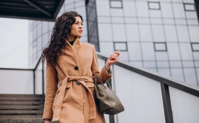 Овны входят в активный апрель: гороскоп сулит время быстрых решений и неожиданных поворотов