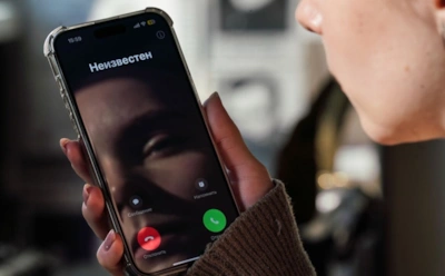 Если звонит неизвестный номер — не делайте этого: ошибки, которые чаще всего приводят к потере денег