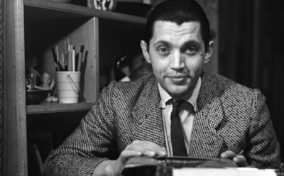 Как сложились судьбы детей и внуков Роберта Рождественского