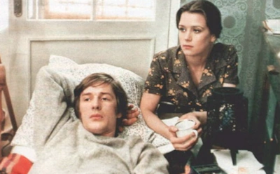 Актеры фильма «С любимыми не расставайтесь», которых уже нет с нами