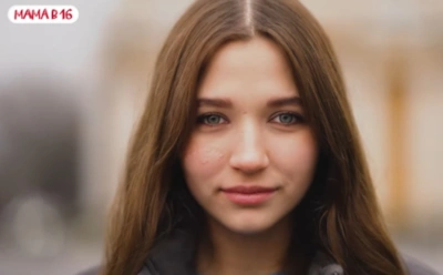 История Софьи из Новочеркасска, первой участницы 5-го сезона шоу  «Мама в 16»