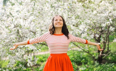 Тельцов ожидает особенный апрель: как Венера может повлиять на финансы и отношения