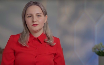 История Валерии из Соснового Бора, первой участницы шоу «Мне изменили»