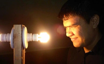 Как свет способен менять самочувствие: когда дело не в усталости, а в неправильном освещении