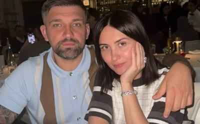 Из толпы в загс: 5 звезд, которые выбрали в жены своих фанаток