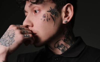 Две девушки родили от Глеба Викторова из "Три дня дождя" с разницей в полгода