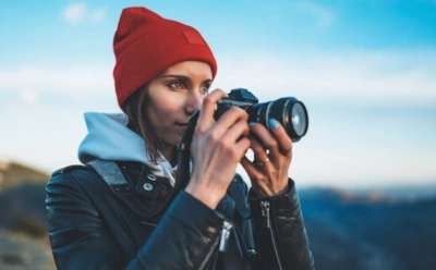 Март открывает сезон новых увлечений: чем заняться с долгожданным приходом весны