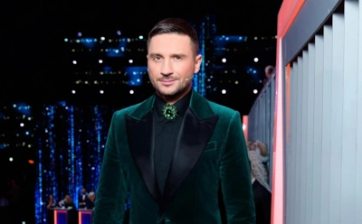 Обзор 3-го выпуска "Ну-ка, все вместе! Хором!": Лазареву пришлось оправдываться