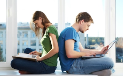 3 типа молчания в отношениях: когда тишина полезна, а когда пора срочно что-то менять