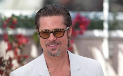 5 мировых звезд, которые не едят мясо: птичку жалко