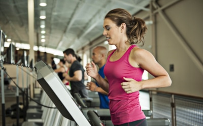 Что дают регулярные кардиотренировки: как аэробные нагрузки отражаются на сердце и сосудах