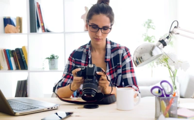 Почему люди с хобби спокойнее: как любимые занятия влияют на мозг и эмоциональное состояние