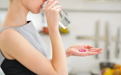 К чему приводит переизбыток витаминов: тревожные симптомы, которые часто принимают за дефицит