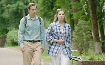 «Отель "Солнечная долина"»: чем кончился сериал