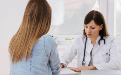 Тревожные сигналы женского организма: эти гинекологические симптомы игнорировать нельзя