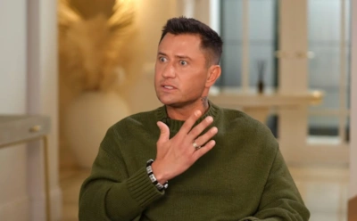 Прилучный впервые ответил на обвинения Муцениеце в избиении: "Такой травмы мне еще никто не наносил"