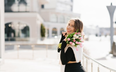 Апрель устроит проверку Близнецам на прочность: месяц соблазнов, случайных денег и старых чувств