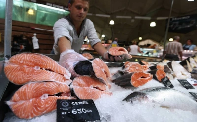 Никогда не готовьте сразу эти покупные продукты: как убрать лишнюю химию из мяса, птицы и рыбы