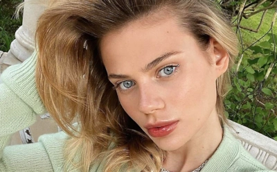 Дебош Алены Красновой: экс-жена Никиты Преснякова устроила в ресторане погром