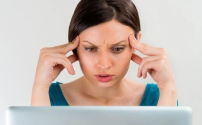 Поэтому вы начали многое забывать: эти привычки ослабляют работу мозга — как ему помочь