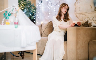 «Вспоминай меня»: чем кончился сериал