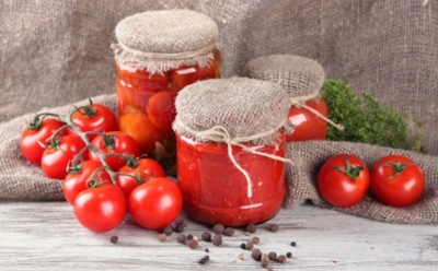 3 причины есть помидоры с особой осторожностью: почему пасленовые усиливают эти воспаления